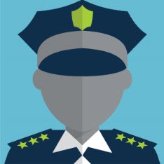 icon-officer.jpg