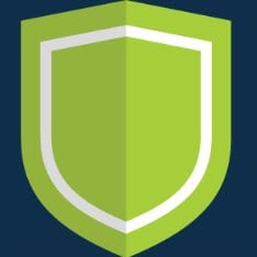 icon-shield-protection.jpg