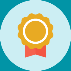 asis-board-certifications-234x234.png