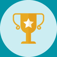 scholarships-grants-and-awards-234x234.png