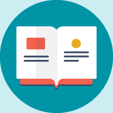 security-management-magazine-234x234.png