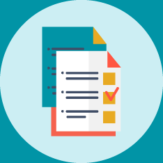 standards-and-guidelines-234x234.png
