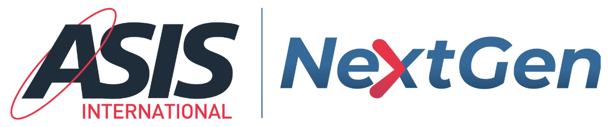 NextGen logo.png