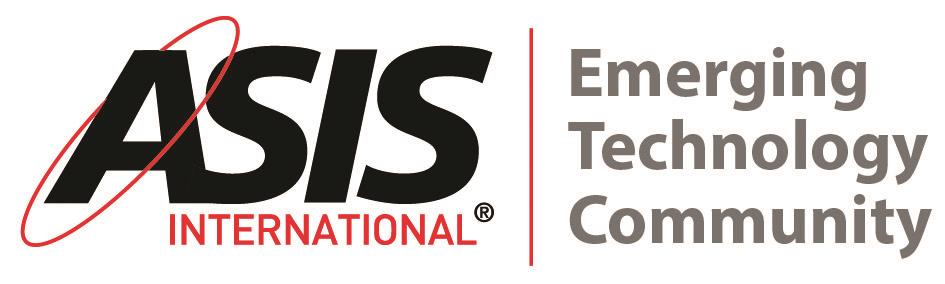 ASIS_Community_Logo_Emerging-Technology-Community.jpg