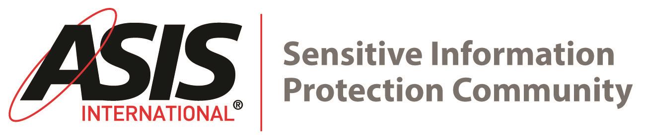 ASIS_Community_Logo_Sensitive-Information-Protection-Community.jpg