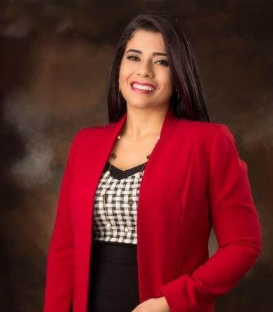 Keren Amaya Santodomingo.jpg