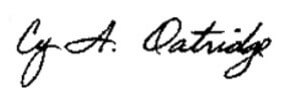 Cy Signature.jpg