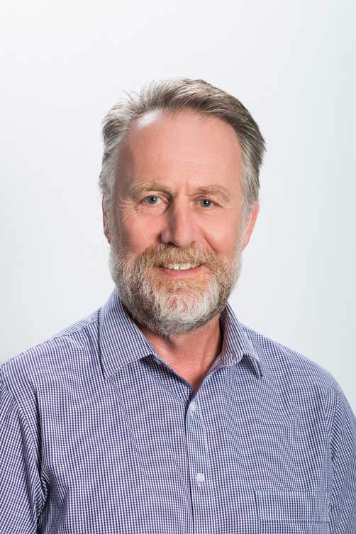 dave-brooks.jpg