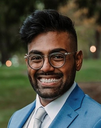 davendra-gossi-cpp.jpg