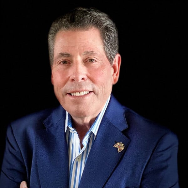david-nicastro.jpg