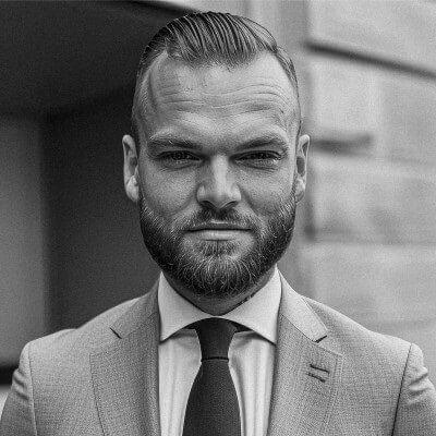 jonatan-hugemark.jpg