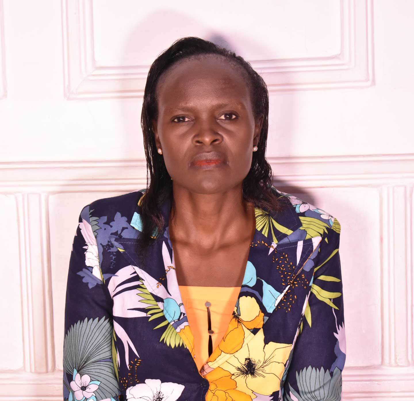 nancy-ayabei.JPG
