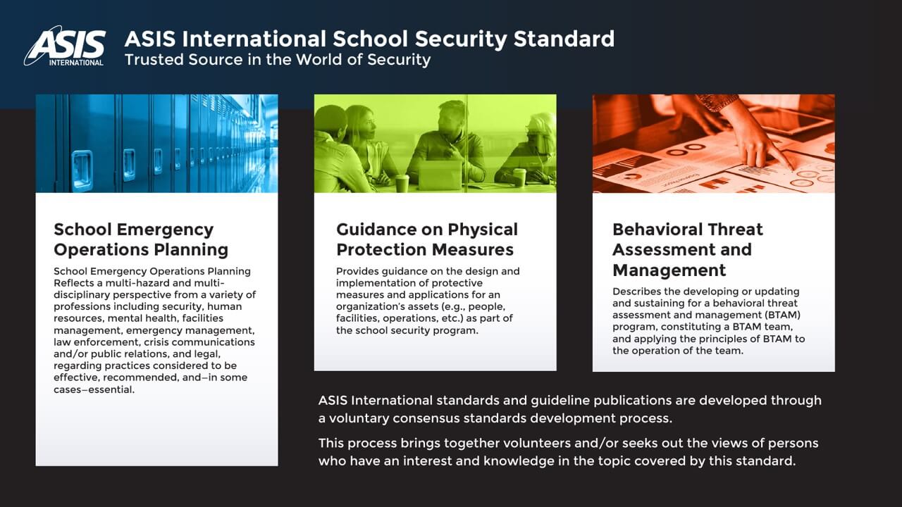 school-security-standard-graphic.jpg