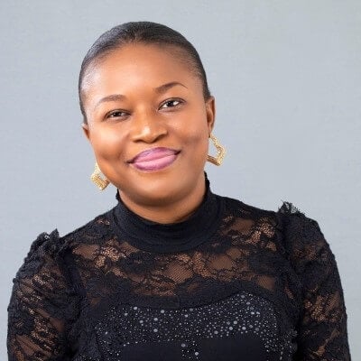 Victoria Nkemdilim Ogbuehi.jpg