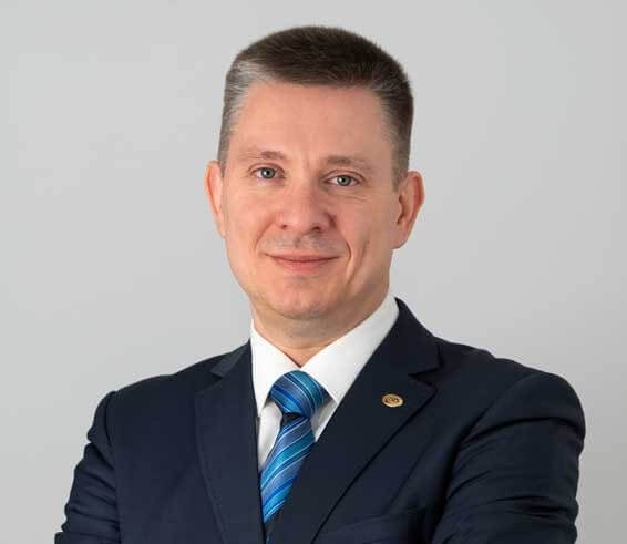 Viktor-Panchak-cropped.jpg