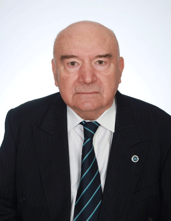 zvonko-miljak.jpg