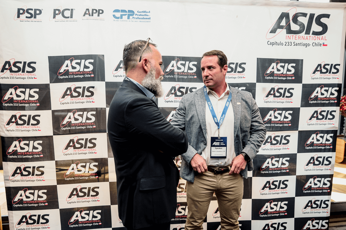 ASIS CHILE 25 YEARS-conversation.png