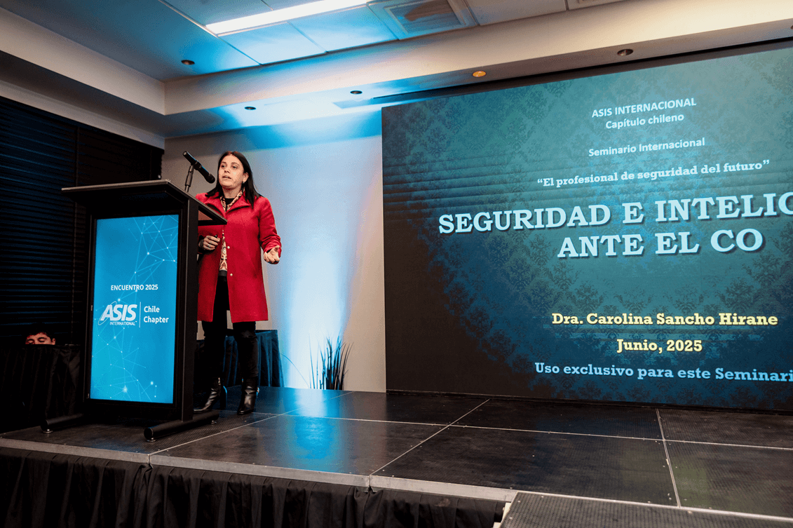 ASIS CHILE 25 YEARS-session.png