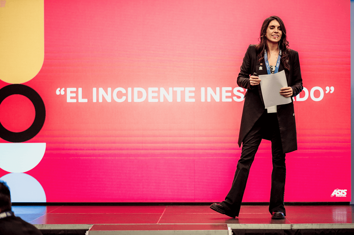 ASIS CHILE 25 YEARS-speaker.png