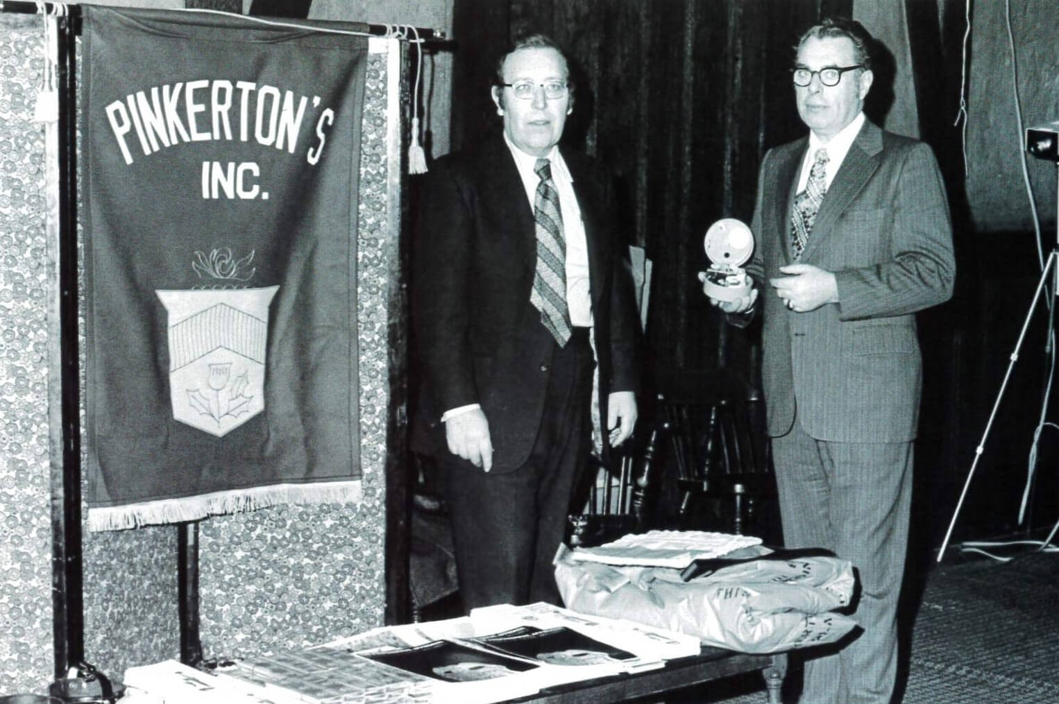 1973-exhibit-hall.jpg