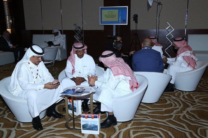 2015-middle-east-conference.jpg