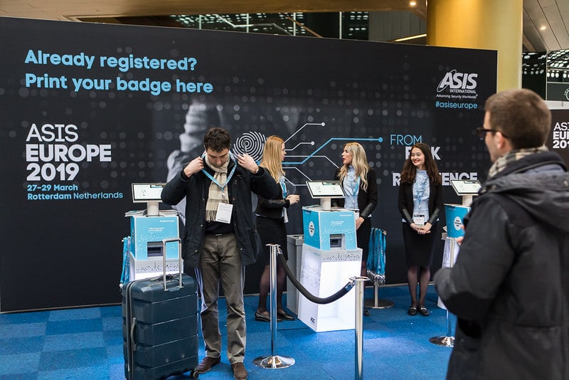 asis-europe-registration.jpg