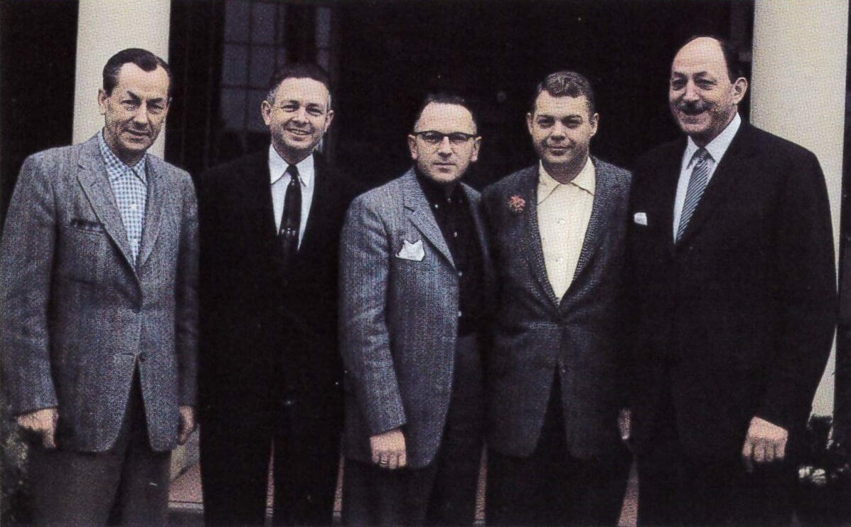 asis-founders.jpg