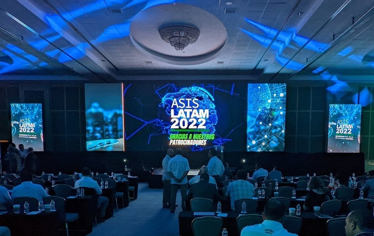 asis-latam-2022-conference.jpg