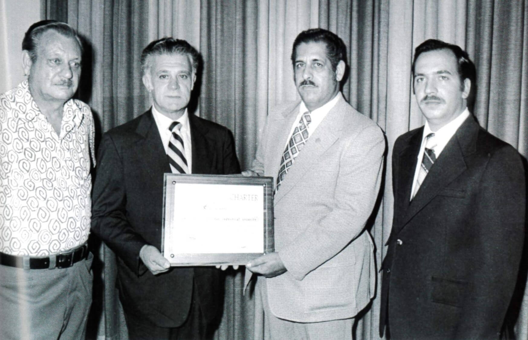 caribbean-chapter-charter.jpg