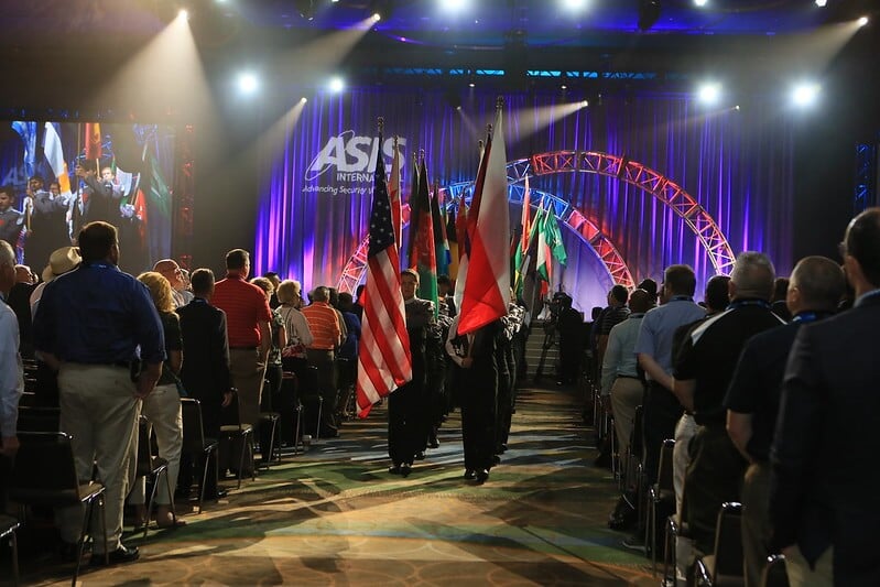 flags-asis-conference.jpg