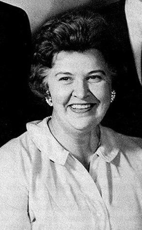 joan-berry.jpg