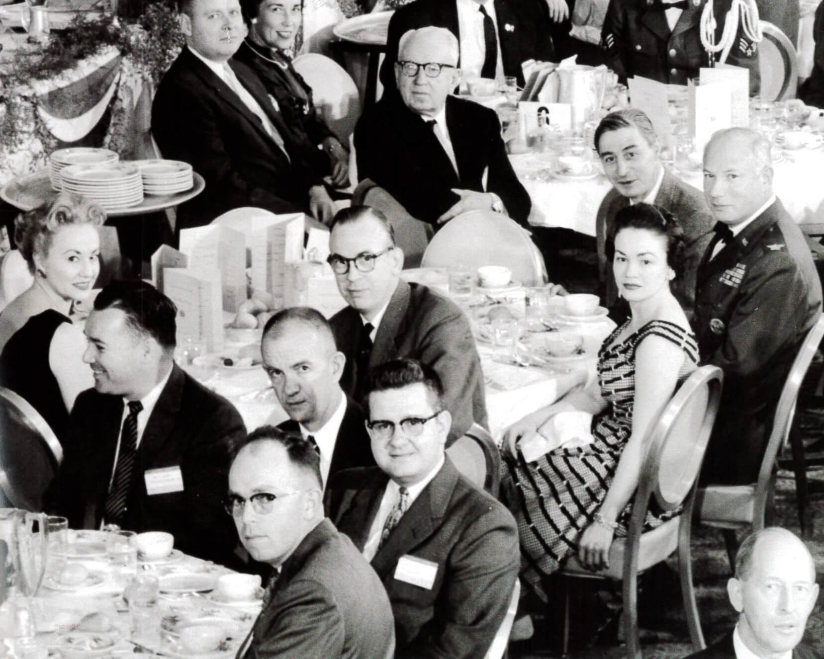 second-asis-conference-attendees.jpg