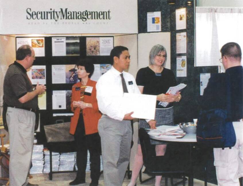 security-management-booth.jpg