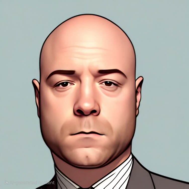 Cawood AI Headshot.jpg