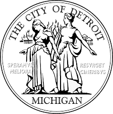 city-of-detroit-seal.png