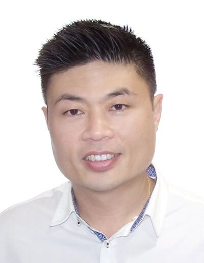 Danny_Chan_Photo.jpg