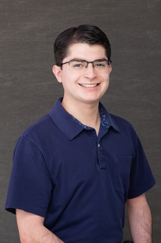 Edwin Torres.jpg