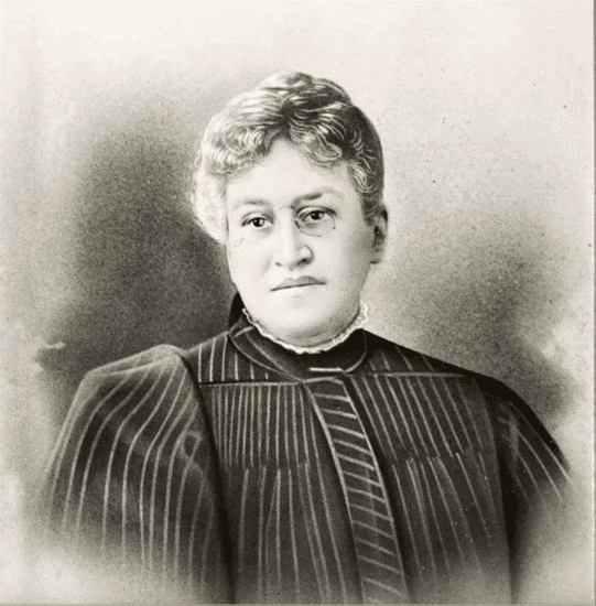 fannie-richards.png