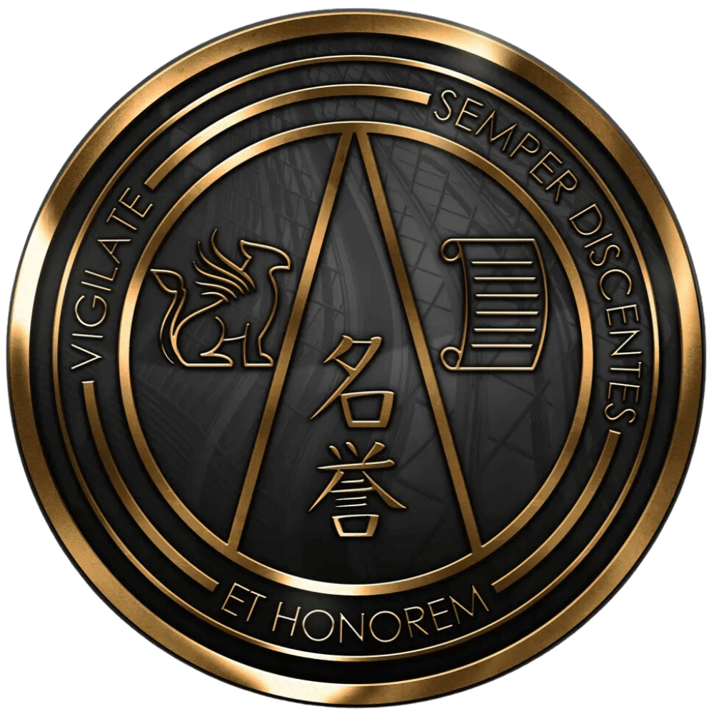 ipsb-logo (1).png