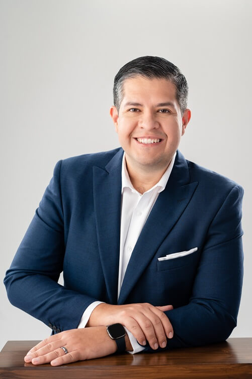 Marco Vega.jpg