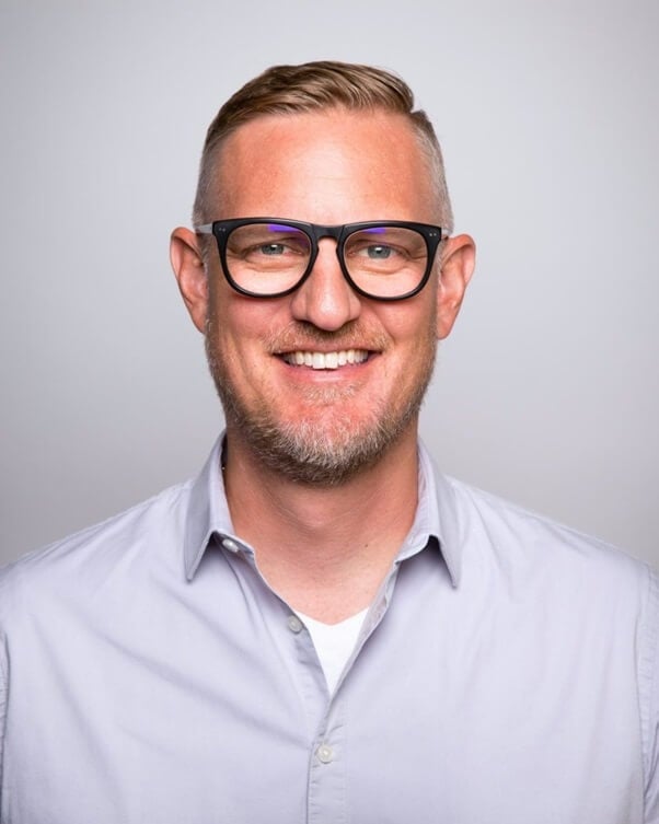 Mark Folmer.jpg