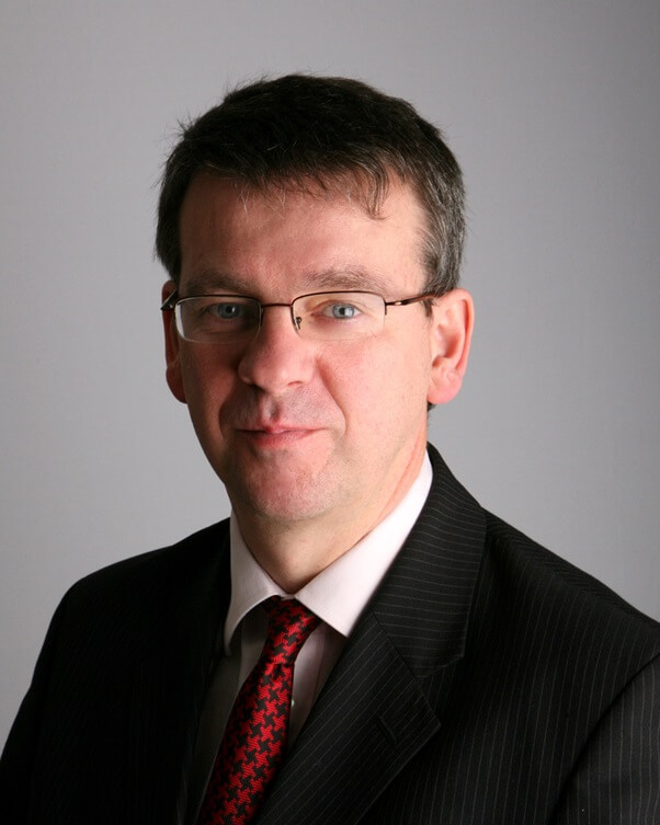 Martin Gill_headshot.jpg