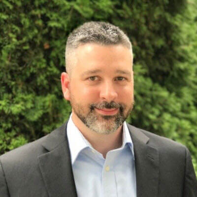 Mike Lavway CPP.jpg