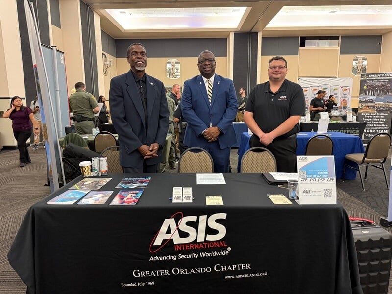 orlando-chapter-at-conference.jpg