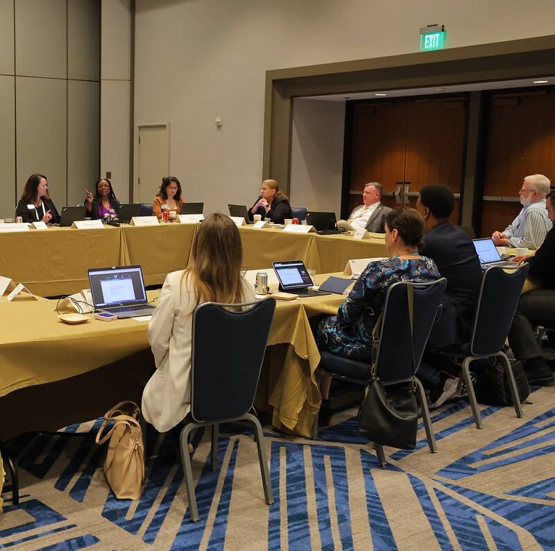 PCB-meeting.jpg