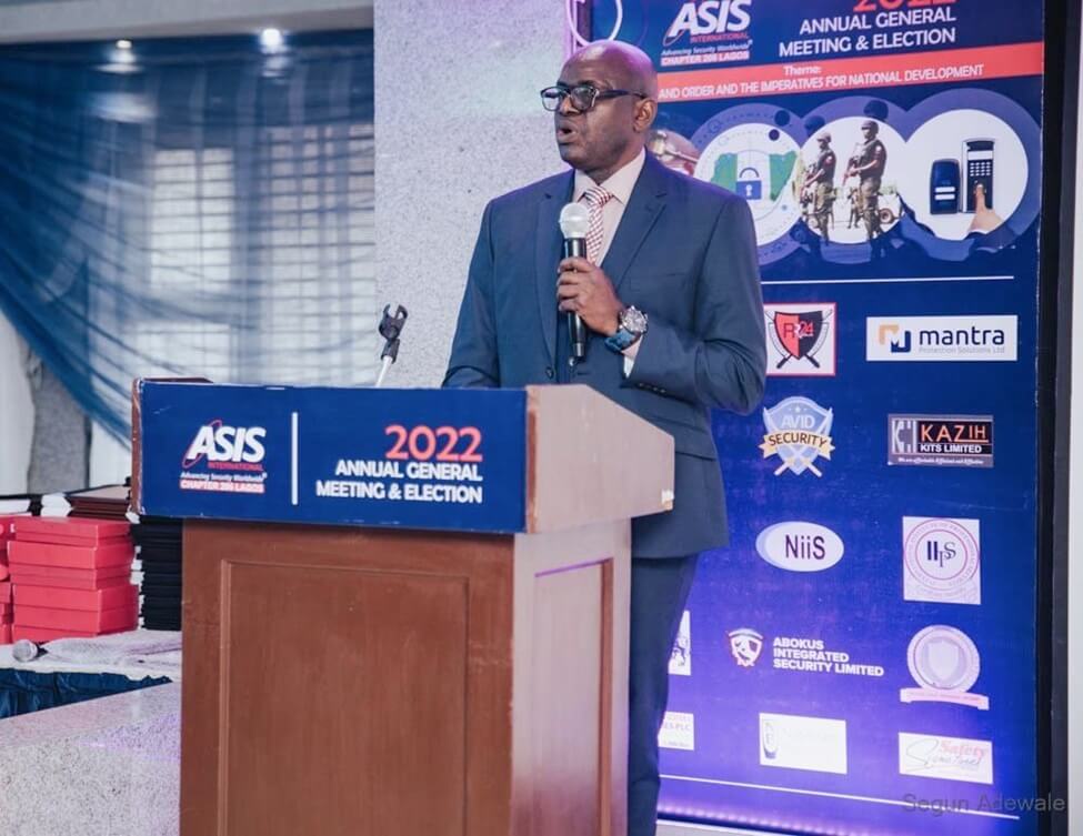 peter-okoloh.jpg