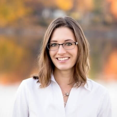 sarah-poskanzer.jpg