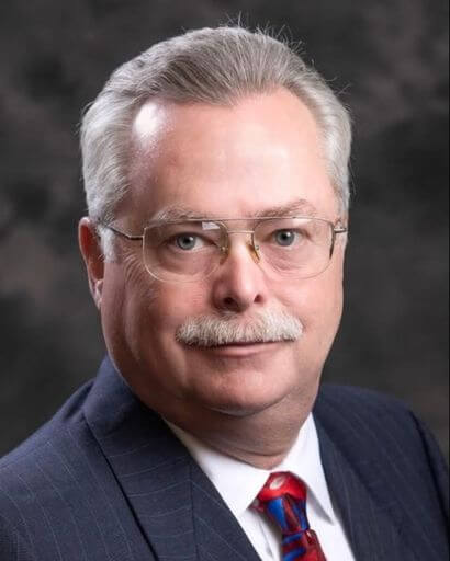 terry-jones.jpg