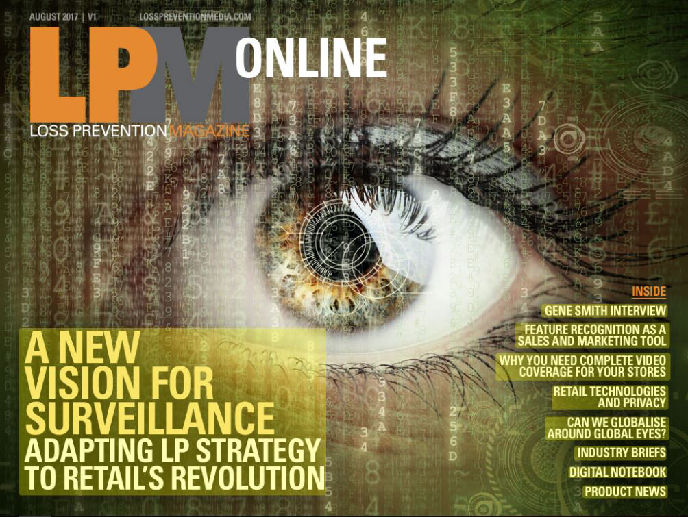 LPM Online Cover