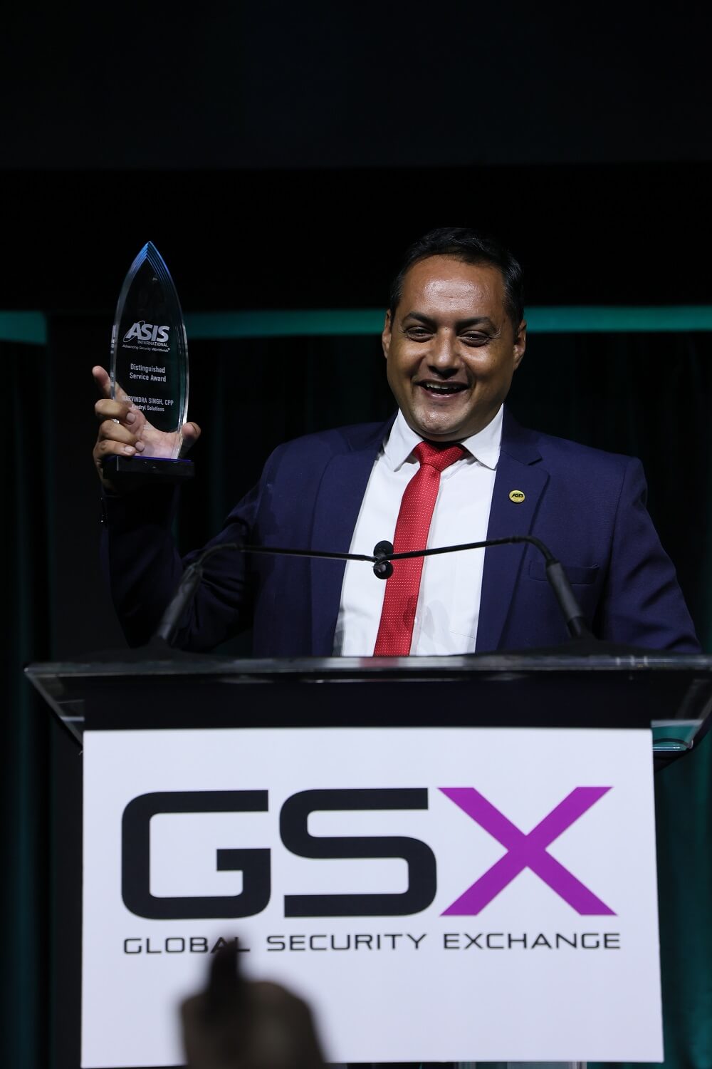 24-gsx-awards.jpg